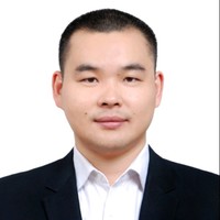 严一锋