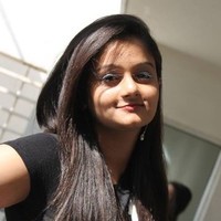 Subuhi Khan