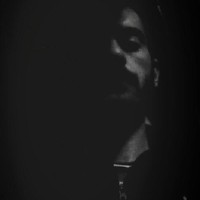 bulent kaya