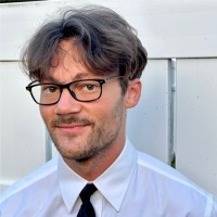 Kurt Postlmayr