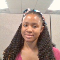 Regine I