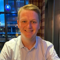 Matt Stearn