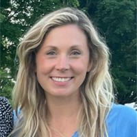 Jane Allen
