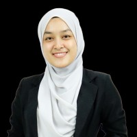 Fatin Fauzi