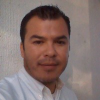 david Quiñones