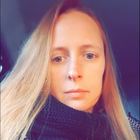 Céline Masselin