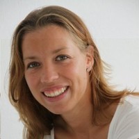 Margriet Huisman