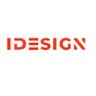 idesign architecture