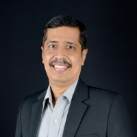 T.C. Ramesh