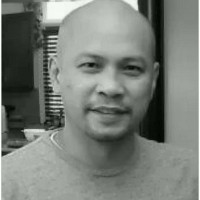 Miguel Dalisay