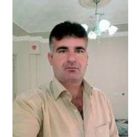 Uzamah Nidalnib