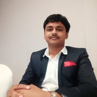 Satish Bhalerao