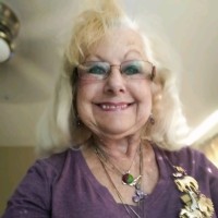 Elaine Sapp