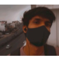 Saurabh Sharma