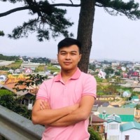 Cường Hoàng