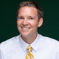 Kenneth Symsack