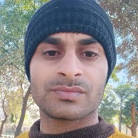 Banti Rajawat