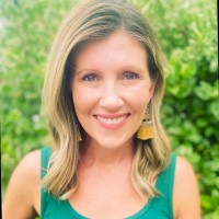 Melissa Rickmeyer, Rdn, Ldn, Cdces