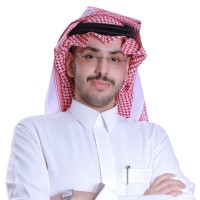 Mohammed Alsharif
