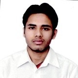 Hirday Joshi