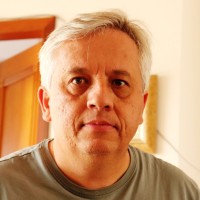 Flávio Macedo Brandão