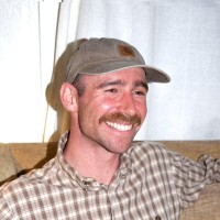 Chance Girard