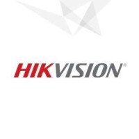 Hikvision Vietnam