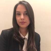 Grazia Cerza