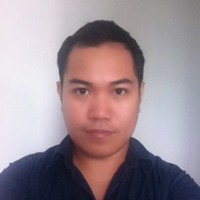 Jason Avancena
