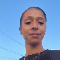 Tikira Saunders