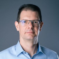 Tamás Ondró