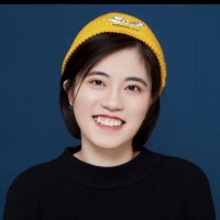 Vivian Wai Mei Ng