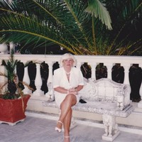 Anna M.