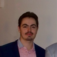 Koyer Hoffman