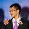 Cheng-Ru Yang