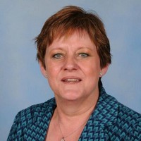Ineke Oosterwegel