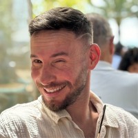 François-Joseph FOURNIER