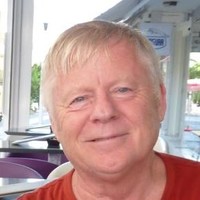 Tony Lowe
