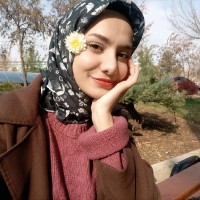 Rümeysa Oğuz