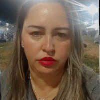 Jaqueline Damasceno