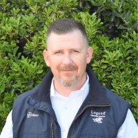 Sean Haynes