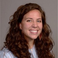 Lauren Januzik