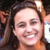 Jamie Brylski