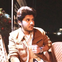 Abdullah Qazi