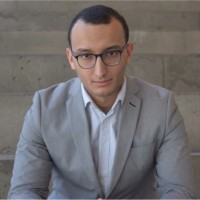 Aziz Belhaj, Cpi