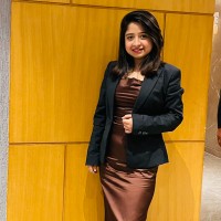 Pragya Pal
