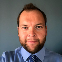 Richard Temple