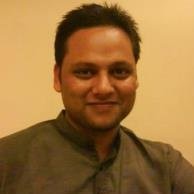 rakesh bhatia