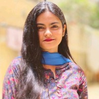 Aarzoo Mansoor Sumnani