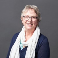 Katharine Odling-Smee